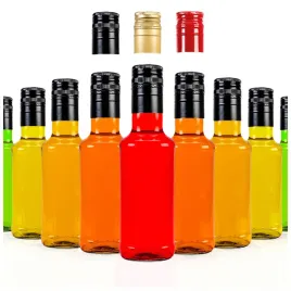 100x-butelki-monopolowe-male-do-nalewek-na-prezent-200-ml-z-zakretkami