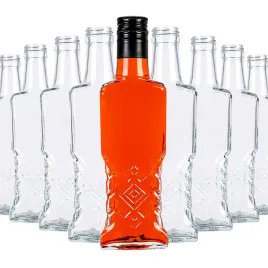 50x-szklane-male-butelki-na-nalewki-bimber-koniak-likier-sok-200ml-ukrainka