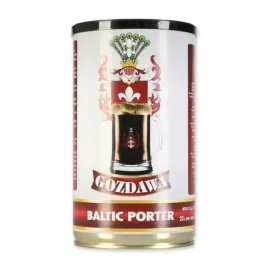 brewkit-gozdawa-piwo-domowe-23l-baltic-porter-slod-drozdze-piwowarskie