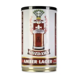 brewkit-gozdawa-piwo-domowe-23l-amber-lager-zestaw-warzelniczy-do-piwa