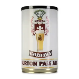brewkit-gozdawa-piwo-domowe-23l-burton-pale-ale-slod-drozdze-piwowarskie