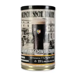 brewkit-gozdawa-piwo-domowe-23l-german-schwarzbier-zestaw-warzelniczy
