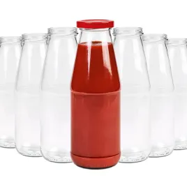 40x-butelki-szklane-na-przetwory-soki-sos-przecier-passata-720ml-zakretki
