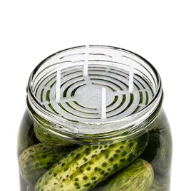 10-sztuk-dociski-docisk-do-sloikow-przetworow-sito-do-kiszenia-ogorkow