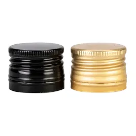 50x-zakretki-do-butelek-marasca-dorica-zakretka-aluminiowa-fi-315-24-mm