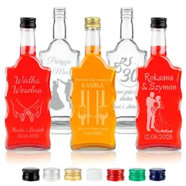 50x-butelki-na-nalewki-bimber-whisky-fala-05l-grawer-na-prezent-zakretki