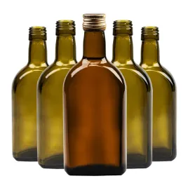10x-butelki-rum-jagermeister-350-ml-na-nalewki-rum