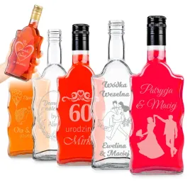 50x-butelki-na-prezent-wesele-wodke-bimber-fala-500ml-05l-dla-gosci-grawer