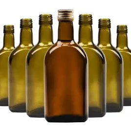 50x-butelka-rum-350-ml-z-zakretkami-na-jagermeister-butelka-kolorowa