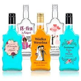50x-butelki-na-bimber-nalewki-likier-wesele-urodziny-fala-500-ml-naklejki