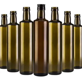 40-szt-butelki-na-oliwe-nalewki-wino-syropy-soki-dorica-500-ml-z-zakretkami