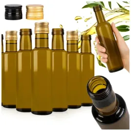 50x-butelki-na-oliwe-olej-bimber-nalewki-wino-soki-dorica-250-ml-z-zakretka
