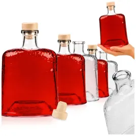 30x-butelki-na-nalewki-bimber-wino-soki-likier-whisky-lodowa-500-ml-korki