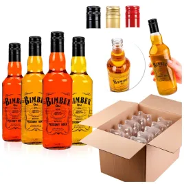 50x-butelki-szklane-500-ml-monopolowe-z-nadrukiem-na-bimber-nalewki-wesele