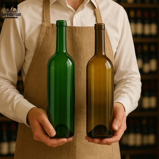 40x-butelka-bordeaux-butelki-do-wina-750ml-korkownica-etykiety-korki-stan-opakowania-oryginalne