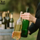 40x-butelka-bordeaux-butelki-do-wina-750ml-korkownica-etykiety-korki-wysokosc-produktu-31-cm