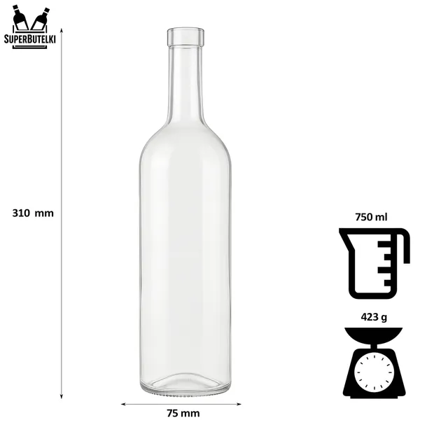 40x-butelka-bordeaux-butelki-do-wina-750ml-korkownica-etykiety-korki-szerokosc-produktu-7-5-cm