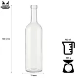 40x-butelka-bordeaux-butelki-do-wina-750ml-korkownica-etykiety-korki-szerokosc-produktu-7-5-cm