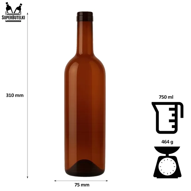 40x-butelka-bordeaux-butelki-do-wina-750ml-korkownica-etykiety-korki-kod-producenta-bordeaux-750-kkke-40x