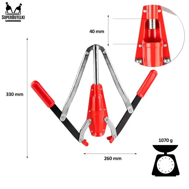 40x-butelka-bordeaux-butelki-do-wina-750ml-korkownica-etykiety-korki-srednica-7-5-cm