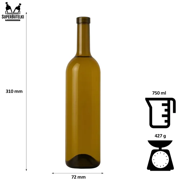 40x-butelka-bordeaux-butelki-do-wina-750ml-korkownica-etykiety-korki-marka-superbutelki