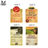 40x-butelka-bordeaux-butelki-do-wina-750ml-korkownica-etykiety-korki-pojemnosc-750-ml