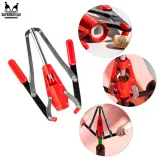 40x-butelka-bordeaux-butelki-do-wina-750ml-korkownica-etykiety-korki-srednica-wewnetrzna-szyjki-18-mm