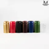 40x-butelka-bordeaux-butelki-do-wina-750ml-korkownica-etykiety-korki-stan-nowy-stan-opakowania-oryginalne