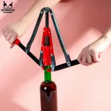 40x-butelka-bordeaux-butelki-do-wina-750ml-korkownica-etykiety-korki-stan-nowy-wysokosc-produktu-31-cm