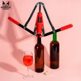 40x-butelka-bordeaux-butelki-do-wina-750ml-korkownica-etykiety-korki-stan-nowy-szerokosc-produktu-7-5-cm