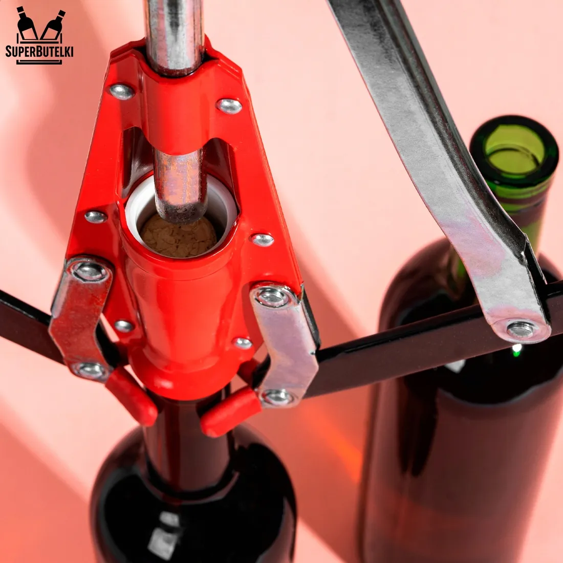 40x-butelka-bordeaux-butelki-do-wina-750ml-korkownica-etykiety-korki