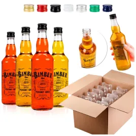 50szt-butelki-na-bimber-nalewki-wodke-monopolowa-butelka-z-nadrukiem-500-ml