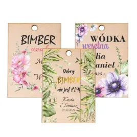 10x-drewniane-zawieszki-weselne-na-wodke-bimber