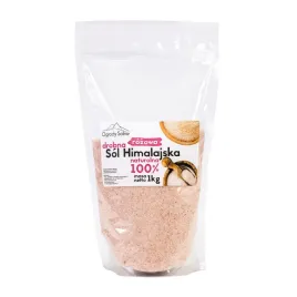 sol-himalajska-rozowa-drobnoziarnista-1kg-worek