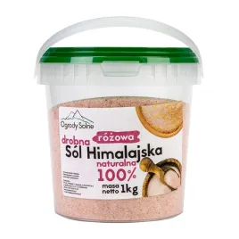 sol-himalajska-rozowa-drobna-1-kg-w-wiaderku
