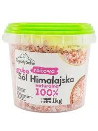 sol-himalajska-rozowa-gruba-1kg-1000g-w-wiaderku