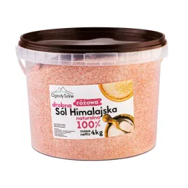 sol-himalajska-rozowa-drobna-4-kg-wiaderko-drobnoziarnista-naturalna