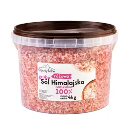 sol-himalajska-rozowa-gruba-4kg-w-wiaderku