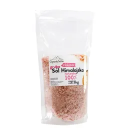 sol-himalajska-rozowa-1kg-1000g-w-worku-gruba