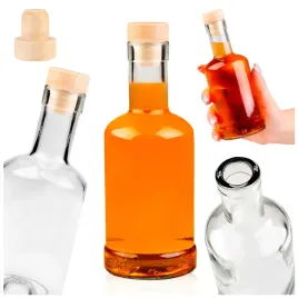 butelka-tadek-250-ml-025-l-korek-na-nalewki-bimber-wodke-wino-soki-cydr
