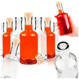 zestaw-50x-szklane-butelki-tadek-250-ml-na-bimber-wodke-nalewki-sok-korki