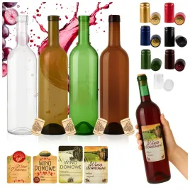 40x-butelki-do-wina-750-ml-dodatki-korki-etykiety-kapturki-domowego-wina