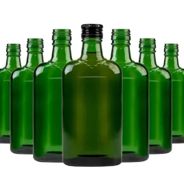 50-szt-butelki-szklane-na-nalewki-bimber-koniak-brandy-whisky-plaska-250-ml