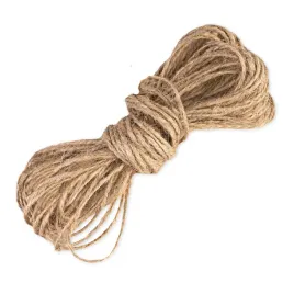 naturalny-lniany-sznurek-jutowy-15-mm-10-m