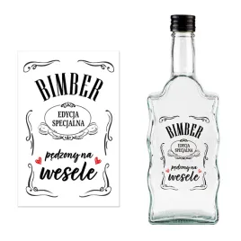 10x-etykiety-naklejki-na-wesele-wodke-bimber-pedzony-na-alkohol-bezbarwne