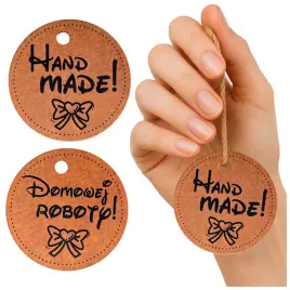 drewniana-zawieszka-na-sloiki-sloik-butelki-z-nadrukiem-handmade-rustykalna