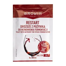 drozdze-restart-do-wnowienia-fermentacji