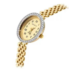 zloty-zegarek-z-brylantami-021-ct-585-geneve