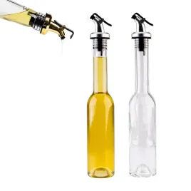 butelka-fenice-z-dozownikiem-nalewak-do-oliwy-alkoholu-200-ml-na-oliwe-olej