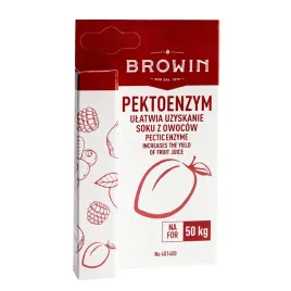 pektoenzym-w-plynie-do-wyciskania-owocow-na-50-kg